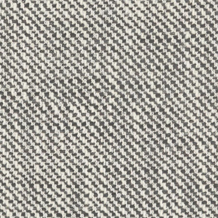Ferran # 305 Zebra by Maxwell Designer Fabric Colorguard-Pashmina 57% ACRYLIC/42% POLYESTER/1% VISCOSE TURKEY 55" - Swanky Fabrics -