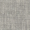 Maxwell Fabric Ferran # 305 Zebra