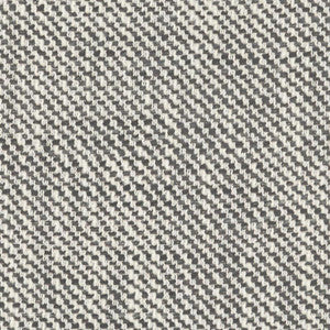 Maxwell Fabric Ferran # 305 Zebra
