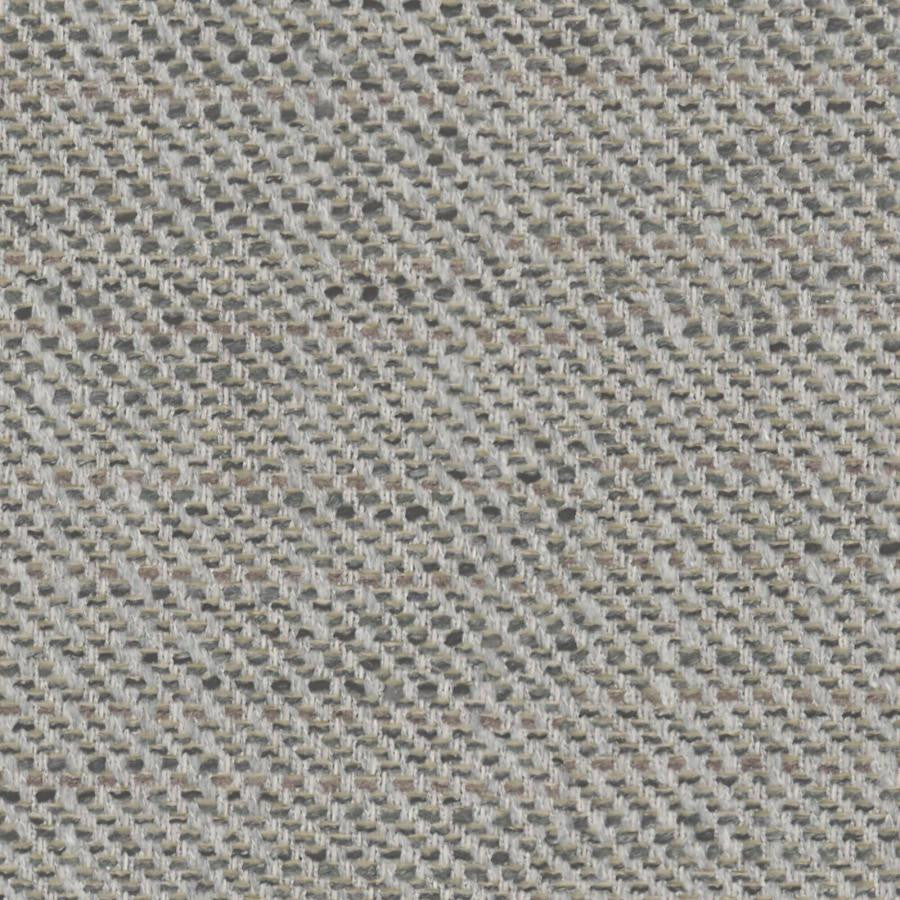 Ferran # 316 Pepper by Maxwell Designer Fabric Colorguard-Pashmina 57% ACRYLIC/42% POLYESTER/1% VISCOSE TURKEY 55" - Swanky Fabrics -