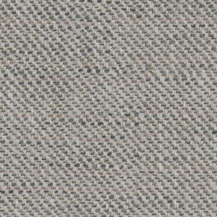 Ferran # 316 Pepper by Maxwell Designer Fabric Colorguard-Pashmina 57% ACRYLIC/42% POLYESTER/1% VISCOSE TURKEY 55" - Swanky Fabrics -