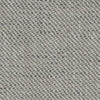 Maxwell Fabric Ferran # 316 Pepper