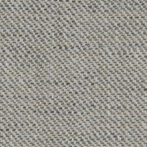 Maxwell Fabric Ferran # 316 Pepper