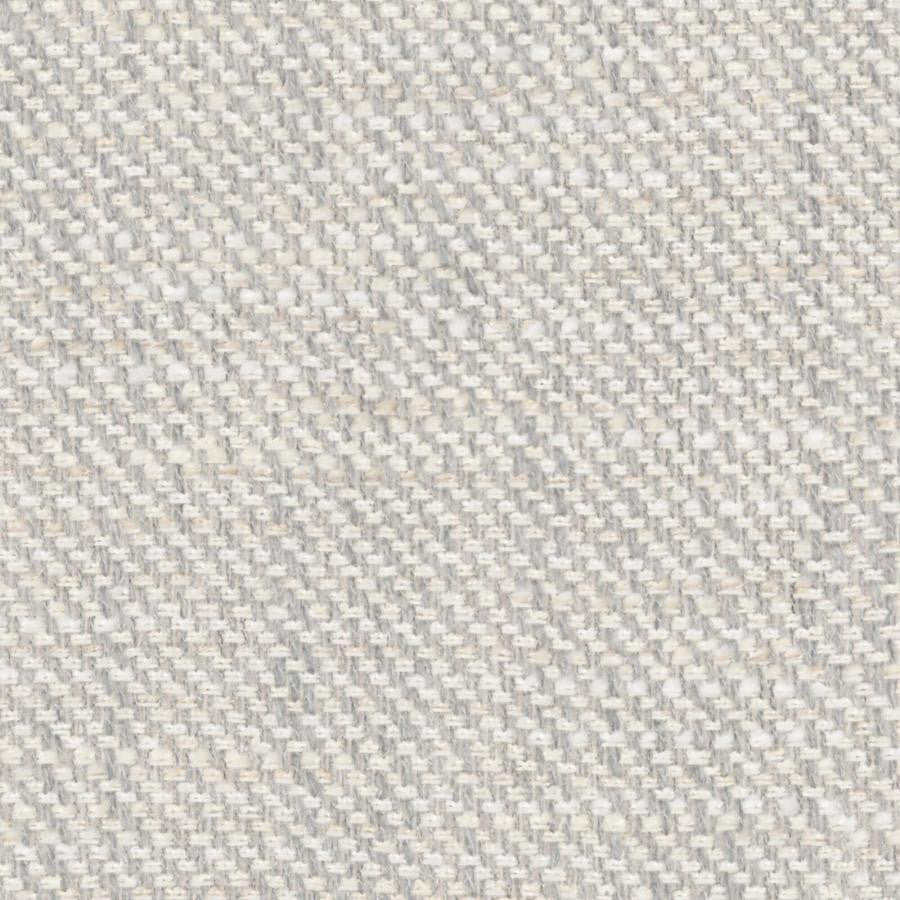 Ferran # 327 Mouse by Maxwell Designer Fabric Colorguard-Pashmina 57% ACRYLIC/42% POLYESTER/1% VISCOSE TURKEY 55" - Swanky Fabrics -