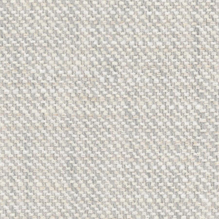 Ferran # 327 Mouse by Maxwell Designer Fabric Colorguard-Pashmina 57% ACRYLIC/42% POLYESTER/1% VISCOSE TURKEY 55" - Swanky Fabrics -