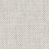Maxwell Fabric Ferran # 327 Mouse