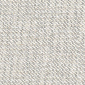 Maxwell Fabric Ferran # 327 Mouse