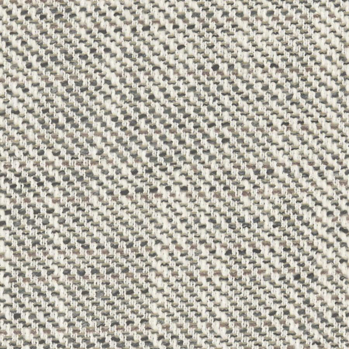 Ferran # 333 Gravel by Maxwell Designer Fabric Colorguard-Pashmina 57% ACRYLIC/42% POLYESTER/1% VISCOSE TURKEY 55" - Swanky Fabrics -