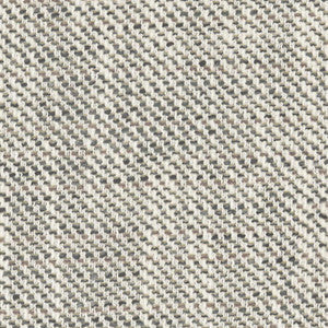 Maxwell Fabric Ferran # 333 Gravel