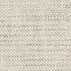 Maxwell Fabric Ferran # 348 Wool