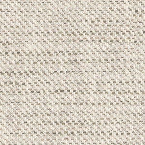 Maxwell Fabric Ferran # 348 Wool