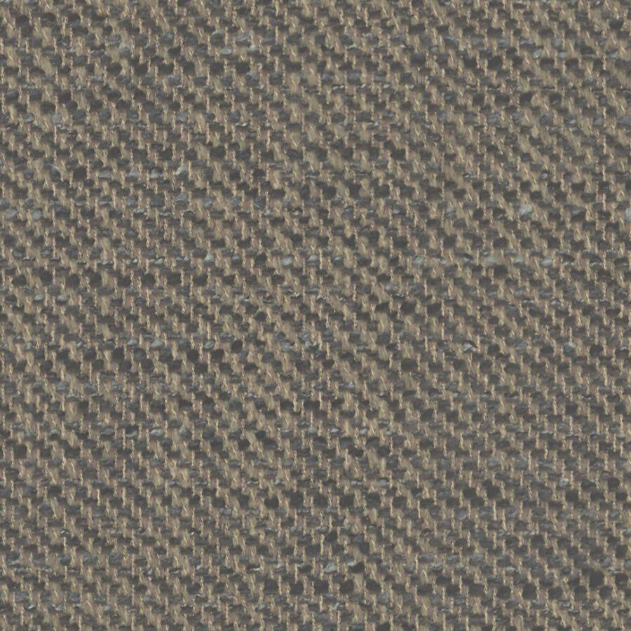 Ferran # 358 Mocha by Maxwell Designer Fabric Colorguard-Pashmina 57% ACRYLIC/42% POLYESTER/1% VISCOSE TURKEY 55" - Swanky Fabrics -