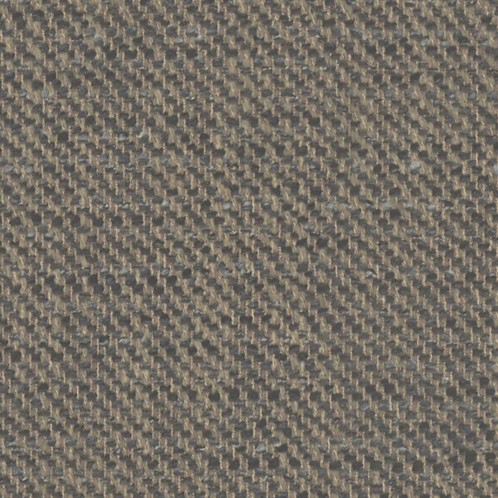 Ferran # 358 Mocha by Maxwell Designer Fabric Colorguard-Pashmina 57% ACRYLIC/42% POLYESTER/1% VISCOSE TURKEY 55" - Swanky Fabrics -
