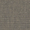 Maxwell Fabric Ferran # 358 Mocha