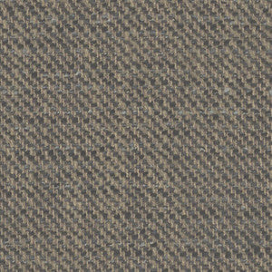 Maxwell Fabric Ferran # 358 Mocha