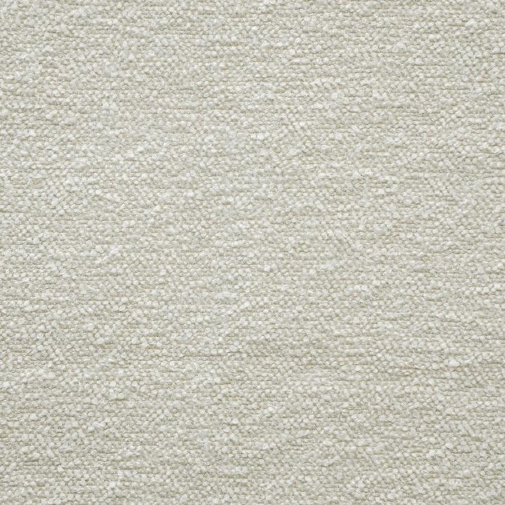 Fonda # 902 Frost by Maxwell Designer Fabric Telafina Season Xv 49% ACRYLIC/43% COTTON/8% POLYESTER TURKEY 54" - Swanky Fabrics -