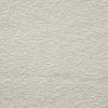Maxwell Fabric Fonda # 902 Frost