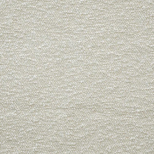 Maxwell Fabric Fonda # 902 Frost