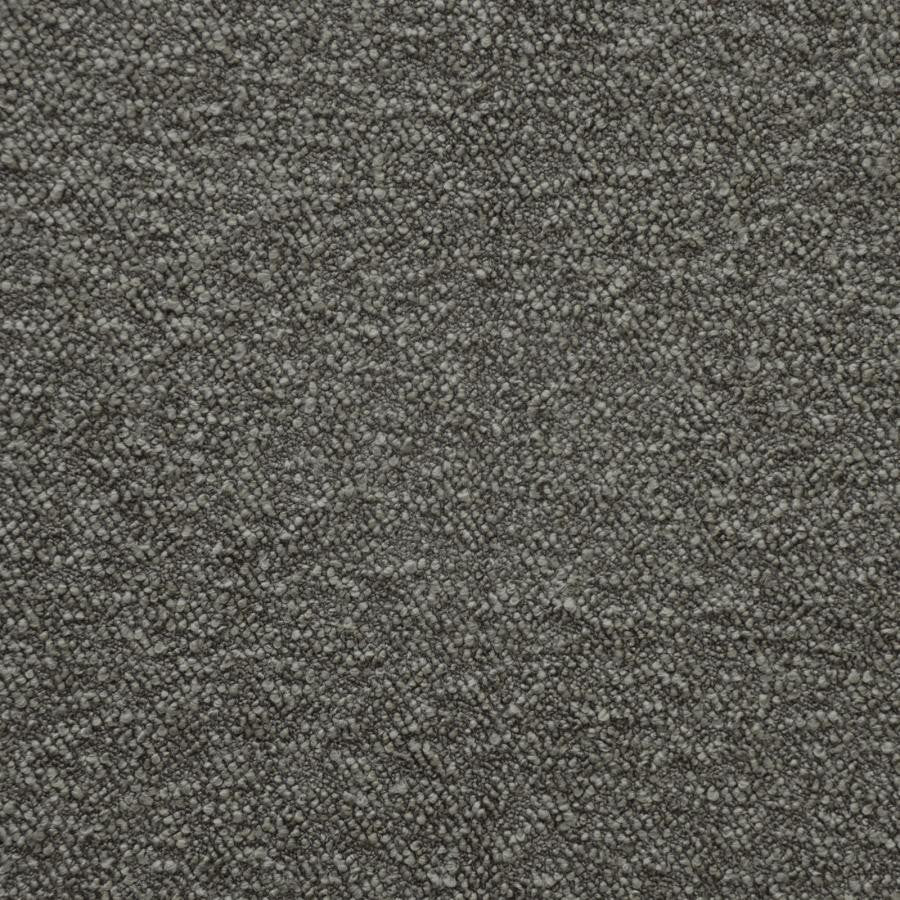 Fonda # 905 Ash by Maxwell Designer Fabric Telafina Season Xv 49% ACRYLIC/43% COTTON/8% POLYESTER TURKEY 54" - Swanky Fabrics -