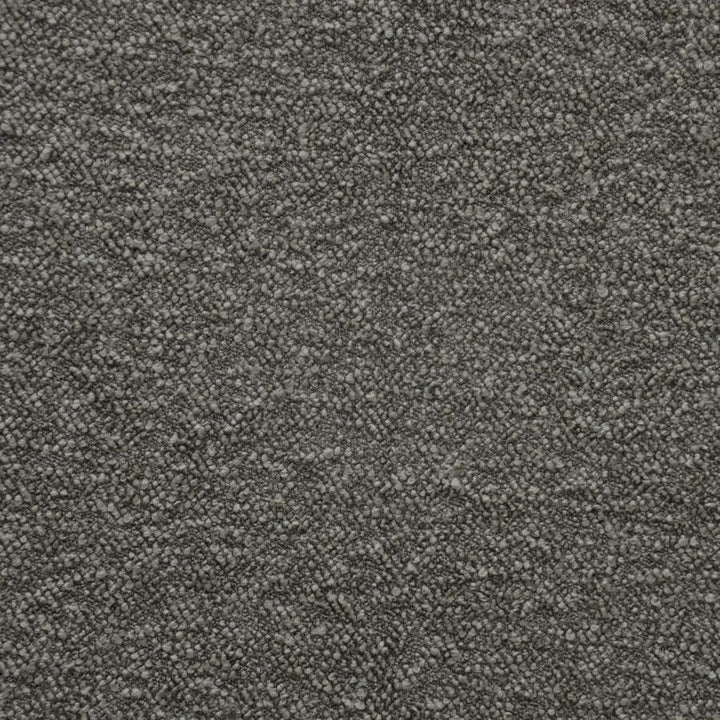 Fonda # 905 Ash by Maxwell Designer Fabric Telafina Season Xv 49% ACRYLIC/43% COTTON/8% POLYESTER TURKEY 54" - Swanky Fabrics -