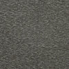Maxwell Fabric Fonda # 905 Ash