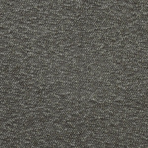 Maxwell Fabric Fonda # 905 Ash
