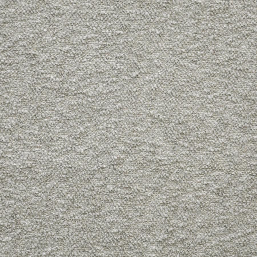 Fonda # 907 Dew by Maxwell Designer Fabric Telafina Season Xv 49% ACRYLIC/43% COTTON/8% POLYESTER TURKEY 54" - Swanky Fabrics -
