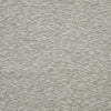 Maxwell Fabric Fonda # 907 Dew