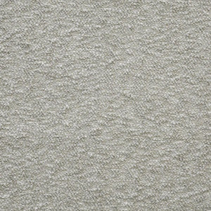 Maxwell Fabric Fonda # 907 Dew