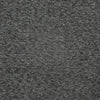 Maxwell Fabric Fonda # 909 Coal