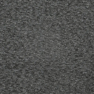 Maxwell Fabric Fonda # 909 Coal