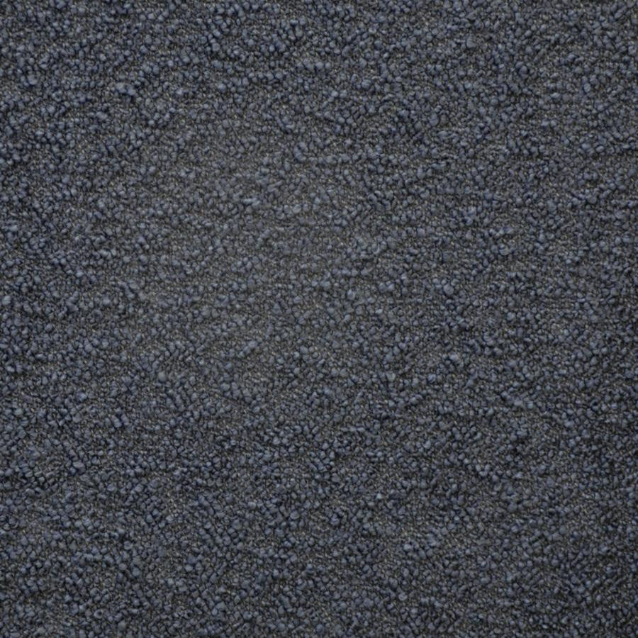 Fonda # 911 Marine by Maxwell Designer Fabric Telafina Season Xv 49% ACRYLIC/43% COTTON/8% POLYESTER TURKEY 54" - Swanky Fabrics -