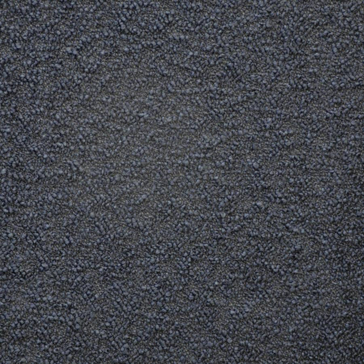 Fonda # 911 Marine by Maxwell Designer Fabric Telafina Season Xv 49% ACRYLIC/43% COTTON/8% POLYESTER TURKEY 54" - Swanky Fabrics -