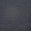 Maxwell Fabric Fonda # 911 Marine