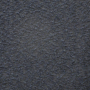 Maxwell Fabric Fonda # 911 Marine