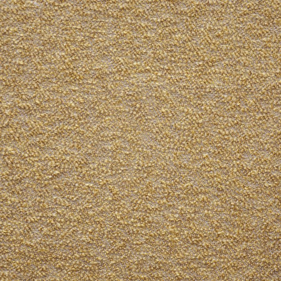 Fonda # 914 Butter by Maxwell Designer Fabric Telafina Season Xv 49% ACRYLIC/43% COTTON/8% POLYESTER TURKEY 54" - Swanky Fabrics -