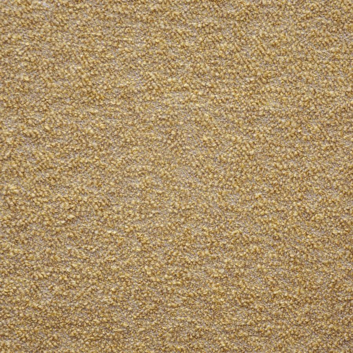 Fonda # 914 Butter by Maxwell Designer Fabric Telafina Season Xv 49% ACRYLIC/43% COTTON/8% POLYESTER TURKEY 54" - Swanky Fabrics -