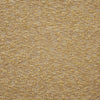 Maxwell Fabric Fonda # 914 Butter