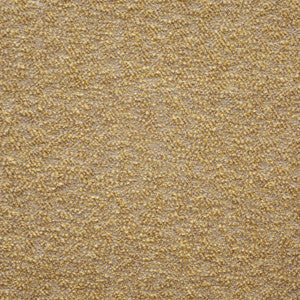 Maxwell Fabric Fonda # 914 Butter