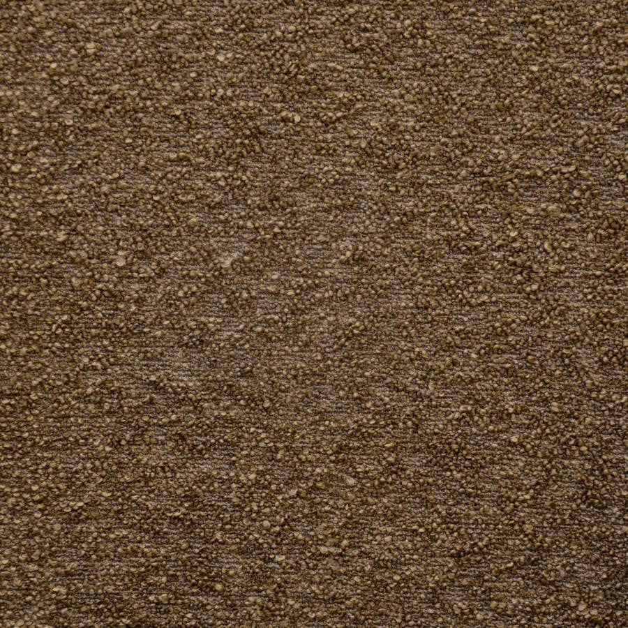 Fonda # 916 Tawny by Maxwell Designer Fabric Telafina Season Xv 49% ACRYLIC/43% COTTON/8% POLYESTER TURKEY 54" - Swanky Fabrics -