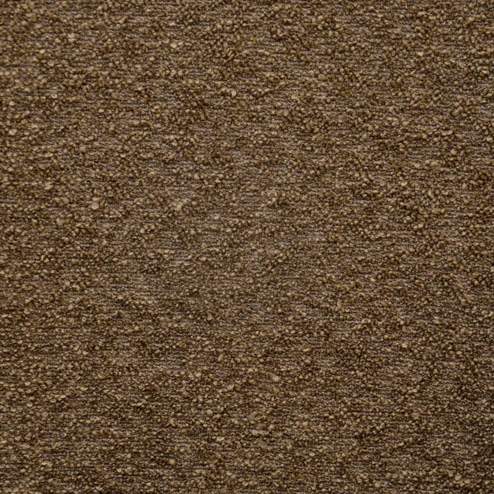 Fonda # 916 Tawny by Maxwell Designer Fabric Telafina Season Xv 49% ACRYLIC/43% COTTON/8% POLYESTER TURKEY 54" - Swanky Fabrics -