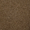 Maxwell Fabric Fonda # 916 Tawny