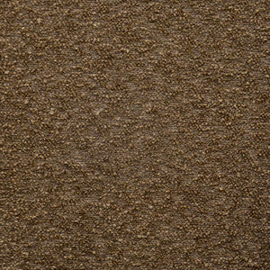 Maxwell Fabric Fonda # 916 Tawny