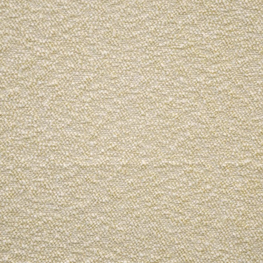 Fonda # 918 Cashew by Maxwell Designer Fabric Telafina Season Xv 49% ACRYLIC/43% COTTON/8% POLYESTER TURKEY 54" - Swanky Fabrics -