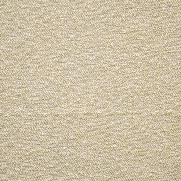 Fonda # 918 Cashew by Maxwell Designer Fabric Telafina Season Xv 49% ACRYLIC/43% COTTON/8% POLYESTER TURKEY 54" - Swanky Fabrics -