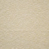 Maxwell Fabric Fonda # 918 Cashew