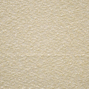 Maxwell Fabric Fonda # 918 Cashew