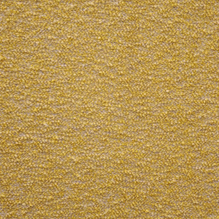Fonda # 920 Tuscany by Maxwell Designer Fabric Telafina Season Xv 49% ACRYLIC/43% COTTON/8% POLYESTER TURKEY 54" - Swanky Fabrics -