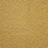 Maxwell Fabric Fonda # 920 Tuscany