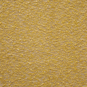 Maxwell Fabric Fonda # 920 Tuscany